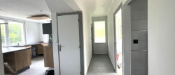 vente Maison Saint Thois