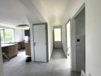 vente Maison Saint Thois