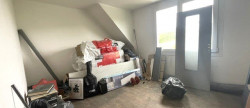 vente Maison Saint Thois
