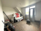 vente Maison Saint Thois
