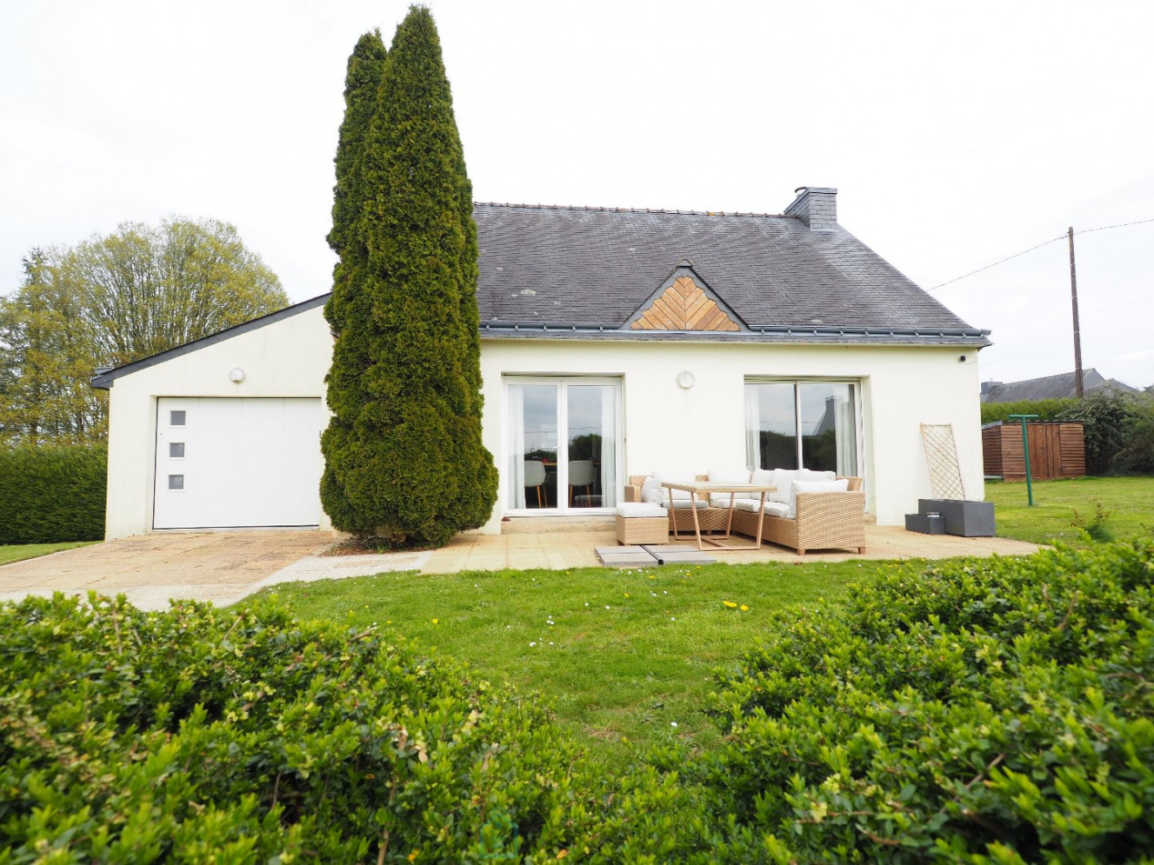 vente Maison Baud - Photo 2
