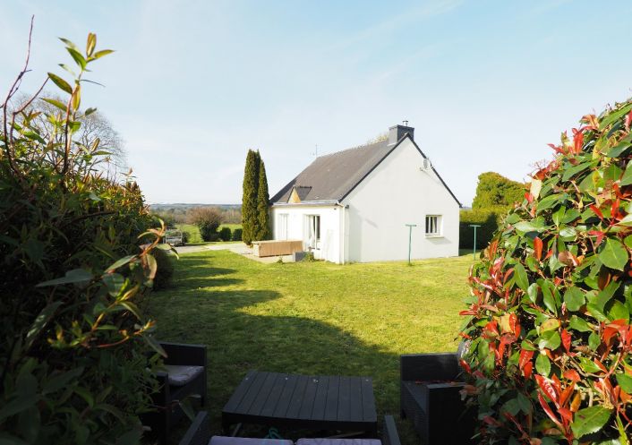 vente Maison Baud