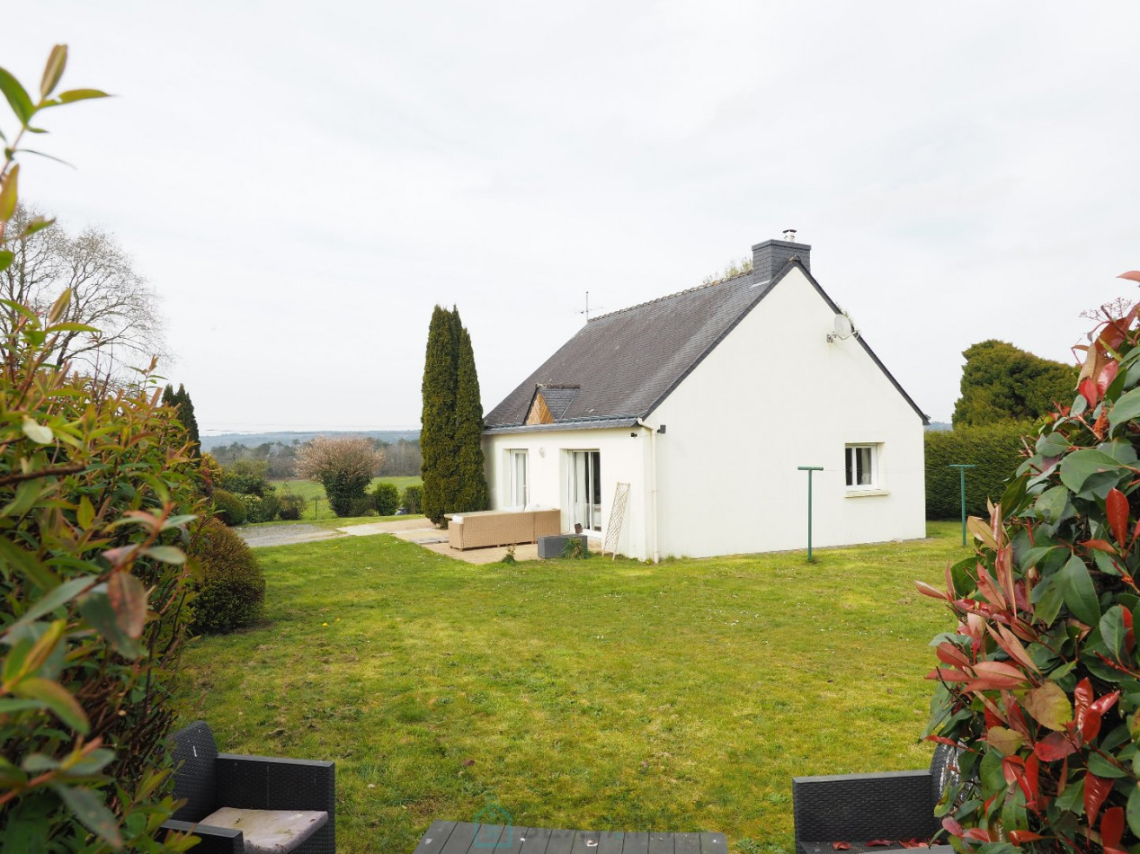 vente Maison Baud - Photo 12