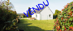 vente Maison Baud