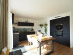 vente Maison Baud