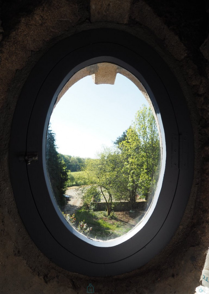 vente Maison Plouay - Photo 15