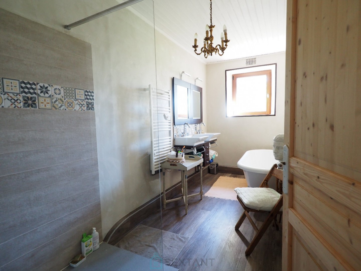 vente Maison Plouay - Photo 11