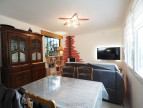 vente Maison Quistinic