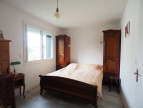 vente Maison Quistinic