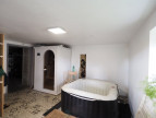 vente Maison Quistinic