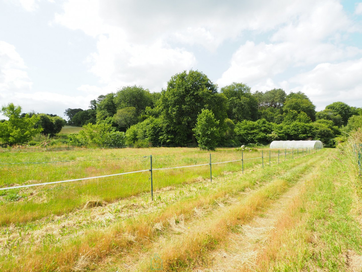 vente Maison Landaul - Photo 18