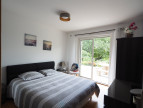 vente Maison Landaul