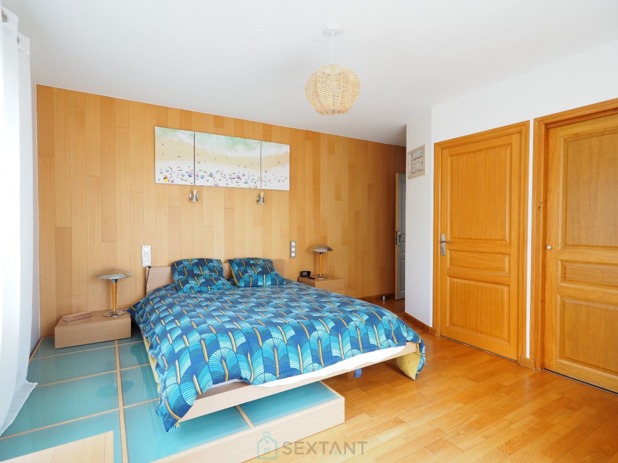 vente Maison Landaul - Photo 10
