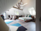 vente Maison Landaul