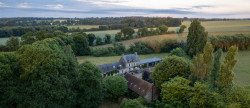 vente Propriété Pontivy