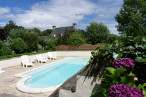 vente Propriété Pontivy