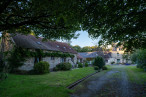 vente Propriété Pontivy