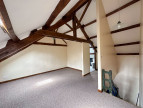 vente Propriété Pontivy