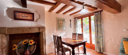 vente Propriété Pontivy