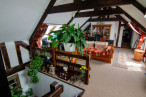 vente Propriété Pontivy