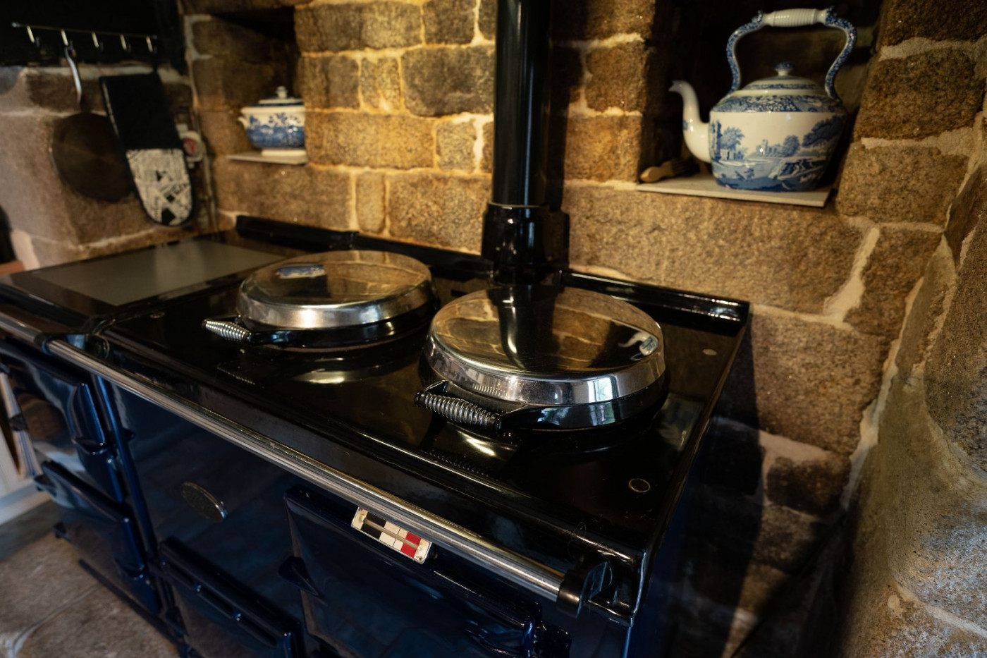 vente Propriété Pontivy - Photo 12