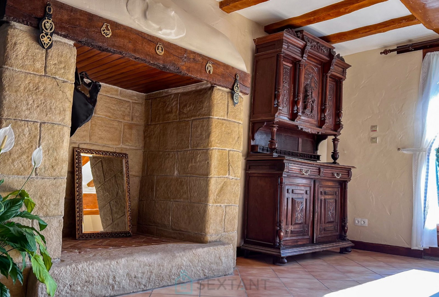 vente Propriété Pontivy - Photo 7