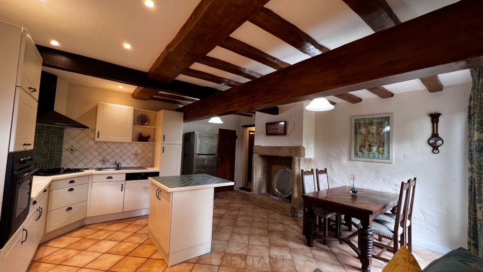vente Propriété Pontivy - Photo 3