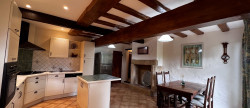 vente Propriété Pontivy