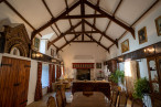 vente Propriété Pontivy