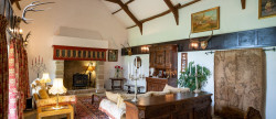 vente Propriété Pontivy
