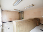 vente Maison Plumeliau
