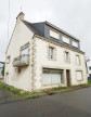 vente Maison Plumeliau