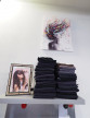 vente Salon de coiffure Pontivy