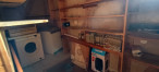 vente Maison bio climatique Prades