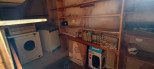 vente Maison bio climatique Prades
