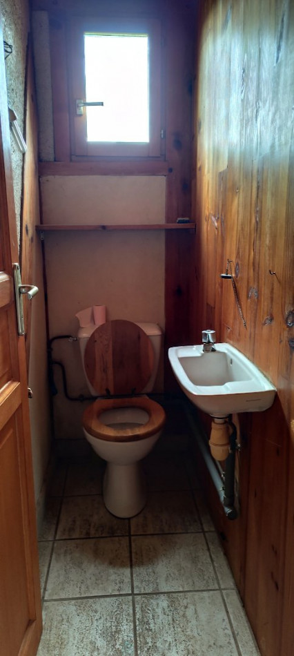 vente Maison bio climatique Prades - Photo 12