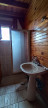 vente Maison bio climatique Prades