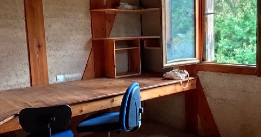 vente Maison bio climatique Prades