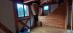 vente Maison bio climatique Prades