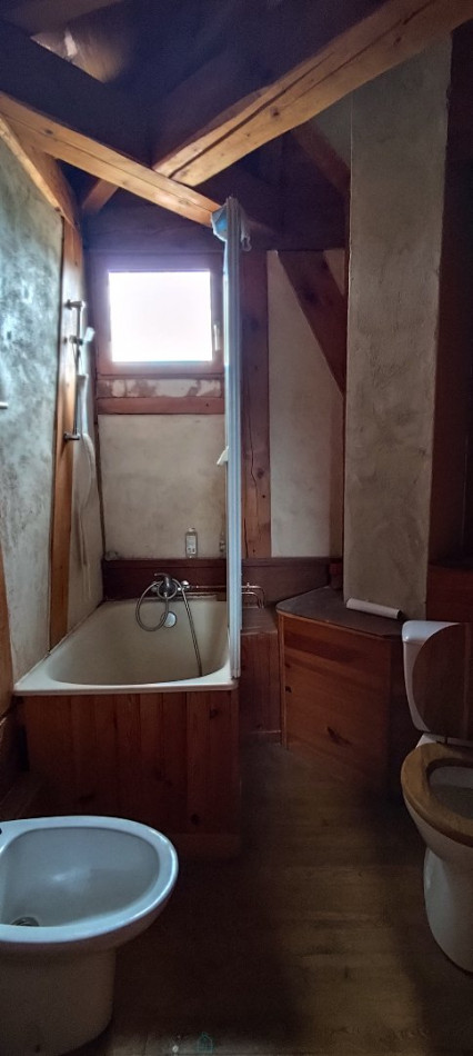 vente Maison bio climatique Prades - Photo 16