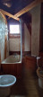 vente Maison bio climatique Prades