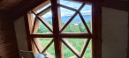 vente Maison bio climatique Prades