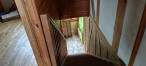 vente Maison bio climatique Prades