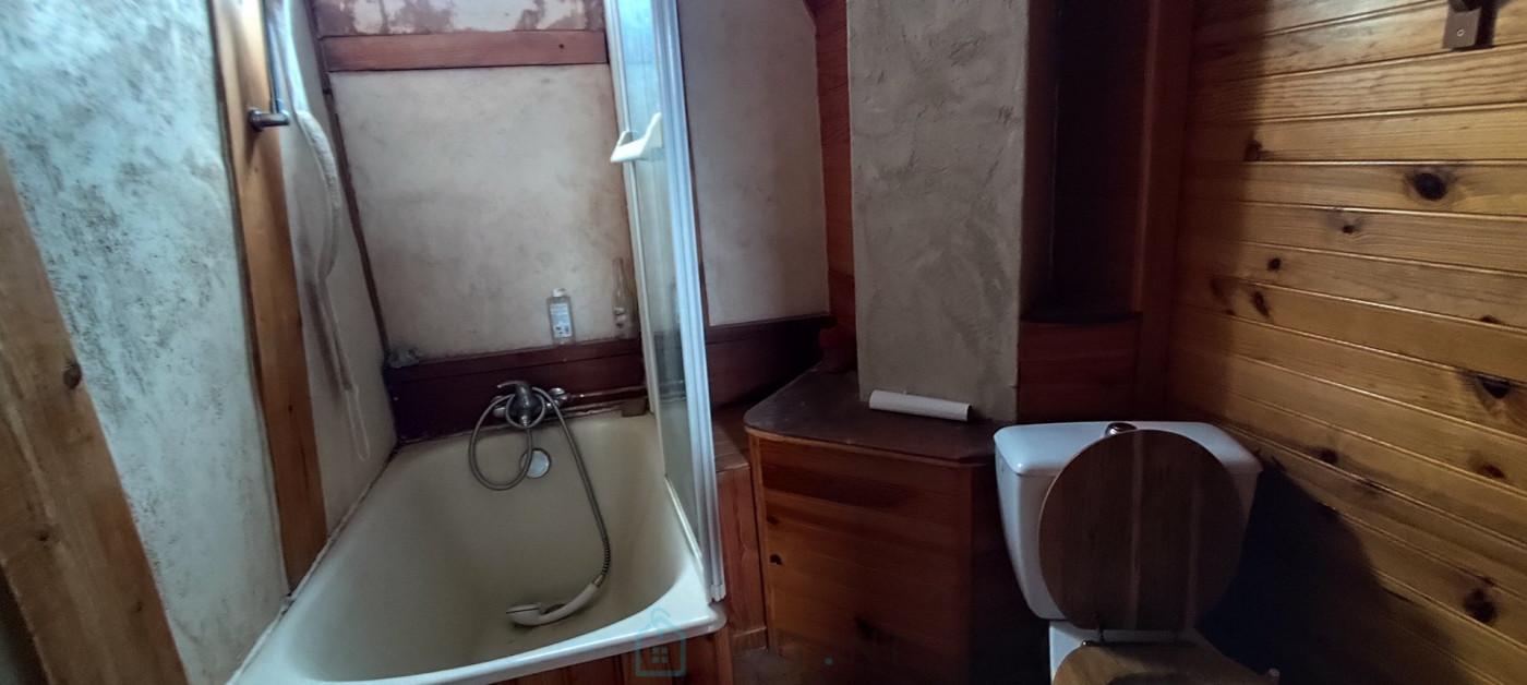 vente Maison bio climatique Prades - Photo 19