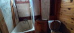 vente Maison bio climatique Prades