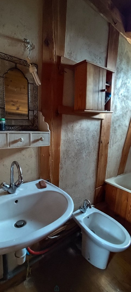 vente Maison bio climatique Prades - Photo 20