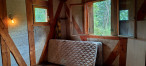vente Maison bio climatique Prades