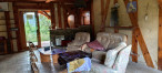vente Maison bio climatique Prades