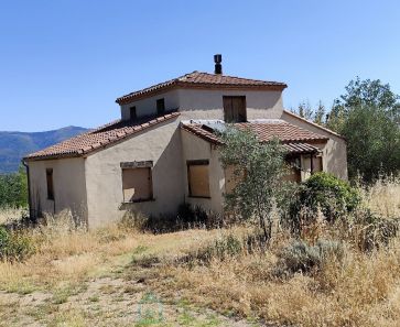 vente Prades