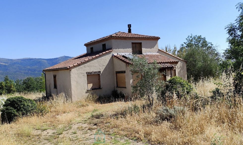 vente Prades